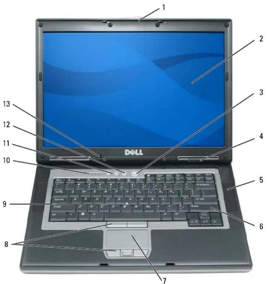 1 2 3 4 5 6 7 8 9 10 11 12 13 Dell