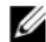 DELL Precision M4300 - Microsoft® Windows® XP - 1