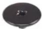 DELL Inspiron 7591 - Liste over skruer - 8