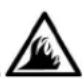 DELL Latitude C810 - Battery (Safety Instructions, continued) - 7