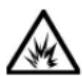DELL Latitude C810 - Battery (Safety Instructions, continued) - 4