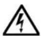 DELL Latitude C810 - Power (Safety Instructions, continued) - 2