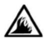 DELL Latitude C810 - Battery (Safety Instructions, continued) - 3
