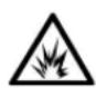 DELL Latitude C810 - Battery (Safety Instructions, continued) - 6