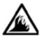 DELL Latitude C810 - Battery (Safety Instructions, continued) - 2