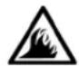 DELL Latitude C810 - Battery (Safety Instructions, continued) - 5
