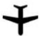 DELL Latitude C810 - Air Travel (Safety Instructions, continued) - 1