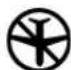 DELL Latitude C810 - Air Travel (Safety Instructions, continued) - 3