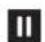 DELL Dimension 9200c - Afspilning af en cd eller dvd - 16