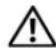 DELL Dimension 9200c - Rydning af CMOS-indstillinger - 1
