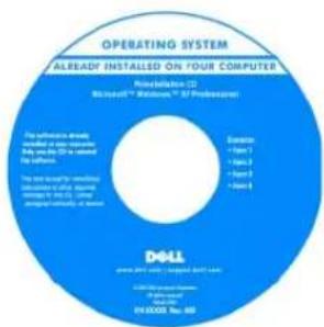 DELL Dimension 9200c - Hvad søger du? Find det her - 1
