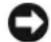 DELL Dimension 9200c - Rydning af CMOS-indstillinger - 3