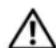 DELL Dimension 9200c - Fejlfindingstips - 1