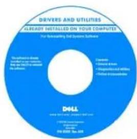 DELL Dimension 9200c - Hvad söger du? Find det her - 1