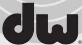 dw®