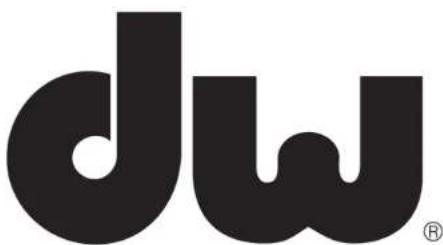 dw®