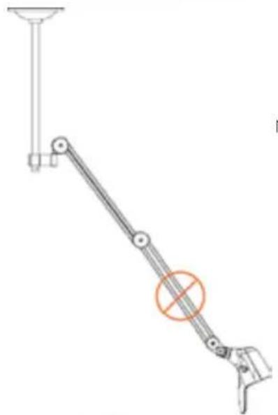 Luxo LFG028194 - Takfeste - 1