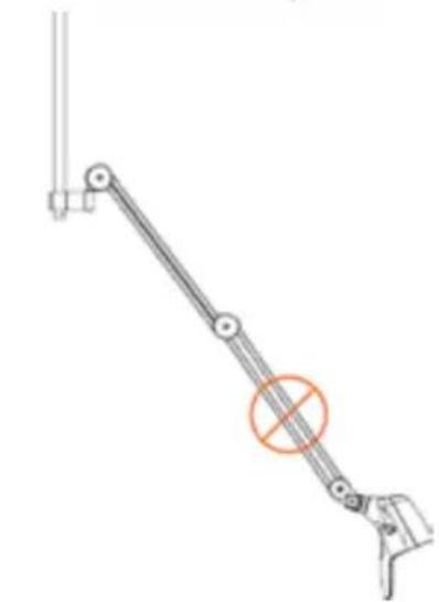 Luxo WAL025948 - Generelt - 1