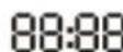 Toyotomi TRN/TRG-2128ZR - Funzione I SENSE - 23