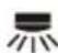Toyotomi TRN/TRG-2128ZR - Funzione I SENSE - 10