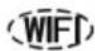 Toyotomi TRN/TRG-2128ZR - Funzione I SENSE - 21