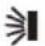Toyotomi TRN/TRG-2128ZR - I SENSE - 11