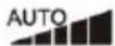 Toyotomi TRN/TRG-2128ZR - INTRODUCTION FOR ICONS ON DISPLAY SCREEN - 2