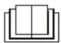 Toyotomi TRN/TRG-2128ZR - ΚΛΙΜΑΤΙΣΤΙΚΟ ΤΟΙΧΟΥ ΤΥΠΟΥ INVERTER WALL MOUNTED AIR CONDITIONER INVERTER TYPE CONDIZIONATORE SPLIT A PARETE AIRE ACONDICIONADO DE MONTAJE EN PARED TIPO INVERTER AR CONDICIONADO INVERTER DO TIPO MURAL - 3