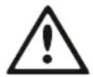 Toyotomi TRN/TRG-2128ZR - Precautions - 1