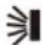 Toyotomi TRN/TRG-2171ZR - Funzione I SENSE - 11
