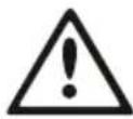 Toyotomi TRN/TRG-2171ZR - Precautions - 1