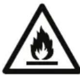 Toyotomi TRN/TRG-2171ZR - Requerimientos para la conexión eléctrica Medidas de seguridad - 1