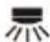 Toyotomi TRN/TRG-2171ZR - SENSE - 10