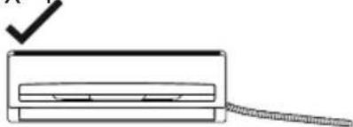 Toyotomi TRN/TRG-2171ZR - Σημείωση: - 4