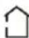 Toyotomi TRN/TRG-2171ZR - Ενδείξεις θερμοκρασίας - 1