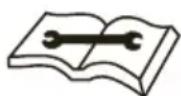 Toyotomi TRN/TRG-2171ZR - WARNING : - 4