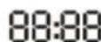Toyotomi TRN/TRG-2171ZR - Funzione I SENSE - 23