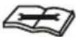 Toyotomi TRN/TRG-2171ZR - 5