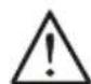 Toyotomi TRN/TRG-2135ZR - Error Code - 1