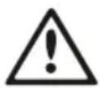 Toyotomi TRN/TRG-2135ZR - Μέτρα πρόσληψης - 1