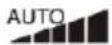 Toyotomi TRN/TRG-2135ZR - Funzione I SENSE - 1