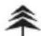 Toyotomi TRN/TRG-2135ZR - Funzione I SENSE - 18