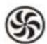 Toyotomi TRN/TRG-2135ZR - Funzione I SENSE - 2