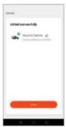 ORNO OR-WIZ-1109 - Adding device - 4