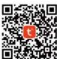 ORNO OR-WIZ-1109 - Tuya Smart app - 1
