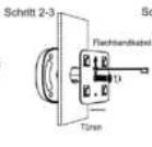 ORNO OR-WIZ-1109 - Montageanweisungen - 2
