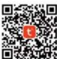ORNO OR-WIZ-1109 - Tuya-Smart App - 1
