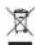 ORNO OR-WIZ-1109 - Device & application settings - 3