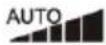 Toyotomi TRN/TRG-2156ZR - INTRODUCTION FOR ICONS ON DISPLAY SCREEN - 2