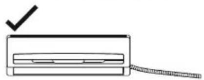 Toyotomi TRN/TRG-2156ZR - Note: - 4